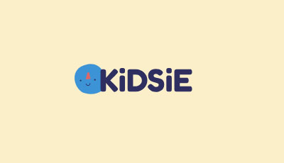 KiDSiE