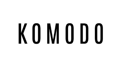 Komodo