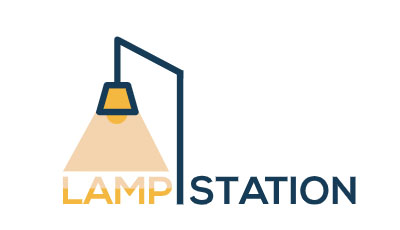 Lamp Station