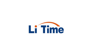 Litime