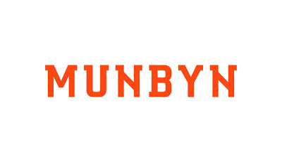 Munbyn