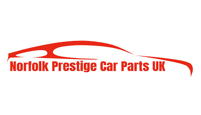 Norfolk Prestige Car Parts