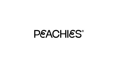Peachaus