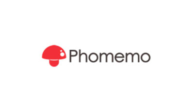 Phomemo