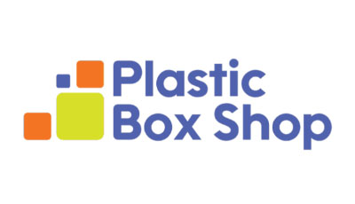 Plastic Box Shop