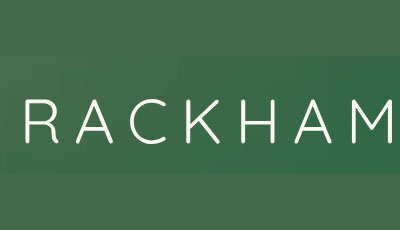 Rackhams