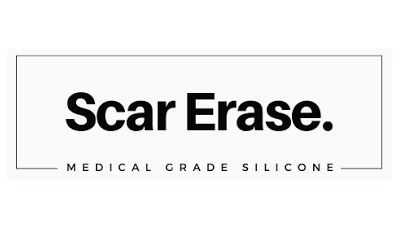 Scar Erase