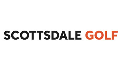 Scottsdale Golf