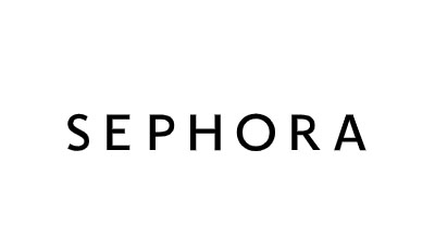 Sephora