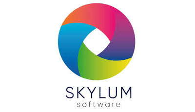 Skylum