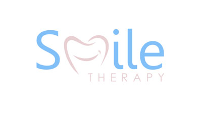 Smile Therapy