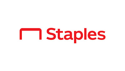 Staples