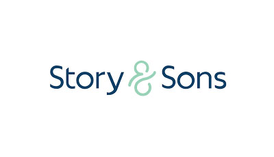 Story and Sons