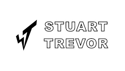 Stuart Trevor