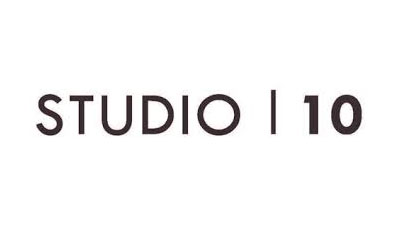 Studio 10