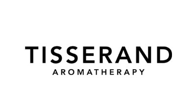 Tisserand Aromatherapy