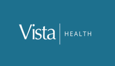Vista Health