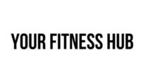 Your Fitness Hub