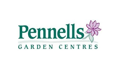 pennells