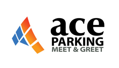 Ace Airport Parking