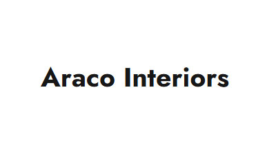 Araco Interiors