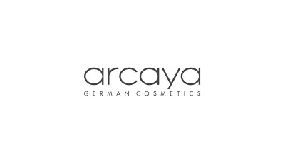 Arcaya