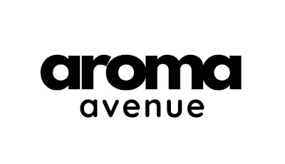Aroma Avenue