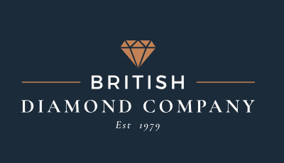 British Diamond Company
