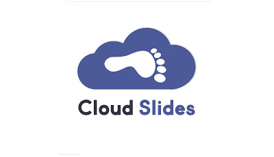 Cloud Slides