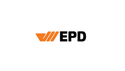 EPD