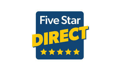 Five Star Direct