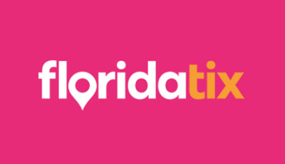 FloridaTix