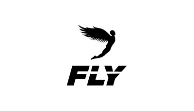 Flysports
