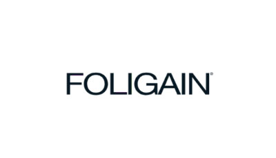 Foligain