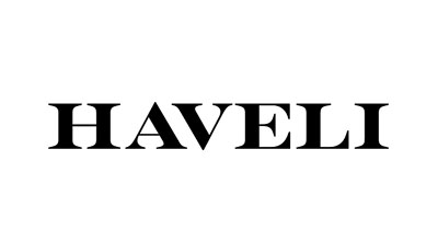 Haveli