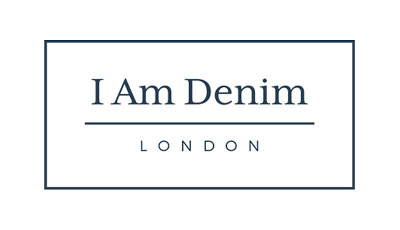 I Am Denim