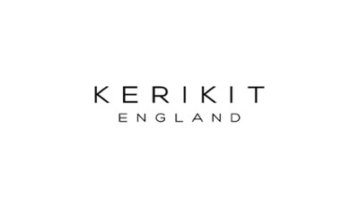Keri Kit