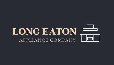 Long Eaton Appliances