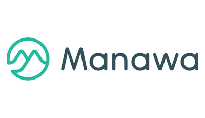 MANAWA