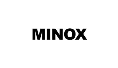 MINOX