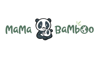 Mama Bamboo