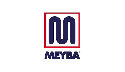 Meyba