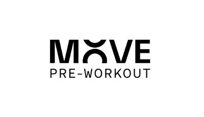 Move Pre-Workout