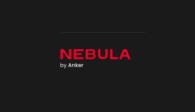 Nebula Global