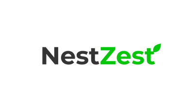 Nest Zest