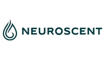 NeuroScent
