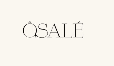 Osale swimwear
