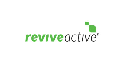 Revive Active