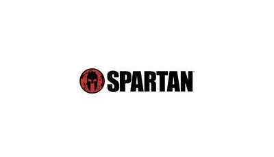 Spartan