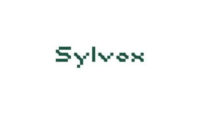 Sylvoxtv